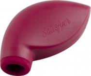 Satisfyer One night stand