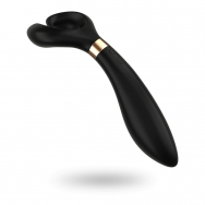 Satisfyer Partner Multifun 3 (black)