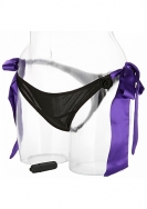 Secret Garden Vibrating Panties