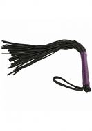 Whipping Willow