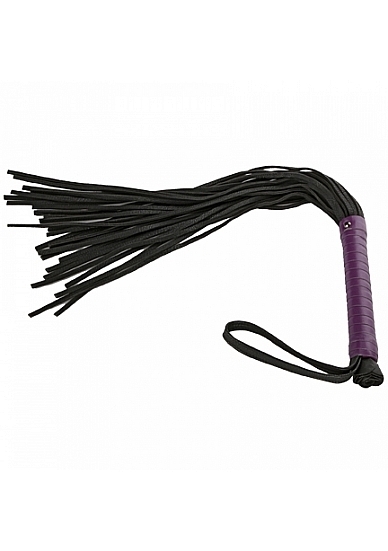 Whipping Willow