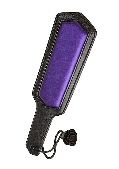 Sultry Spanker