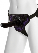 Harness Your Desire - Vac-U -Lock Set