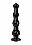 Click to enlarge