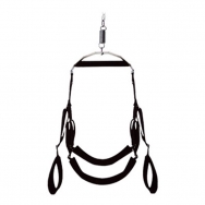 Love Swing Multi Vario