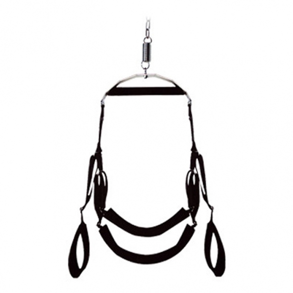 Love Swing Multi Vario