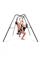 Ff Fantasy Swing Stand