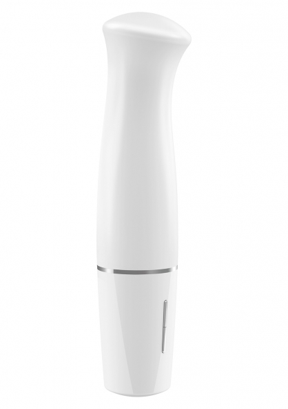 OVO D4 Mini Vibe White