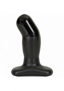Training Tool 1 - 4.5