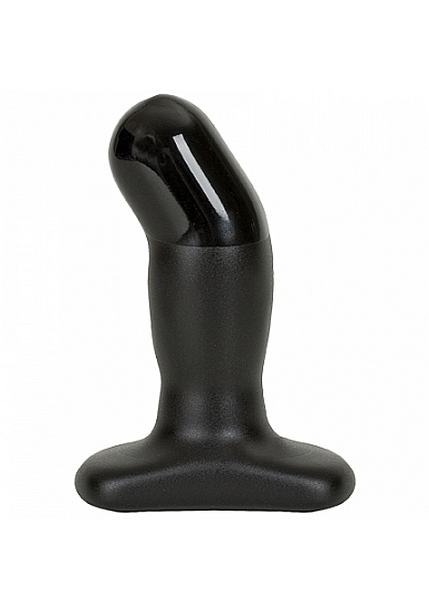 Training Tool 1 - 4.5