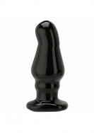 Trainer Tool 5 - 4.5
