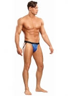Jock - Royal