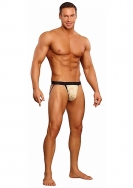 Jock - Gold