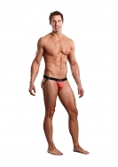 Jock - Coral