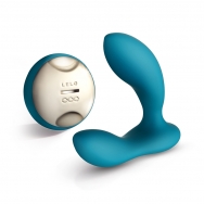 LELO - HUGO Prostate Massager