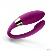Lelo Noa