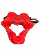40 Lixxx - Red