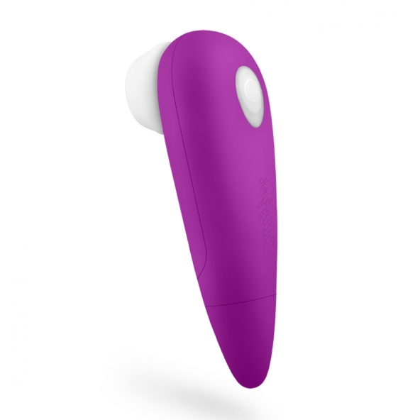 Satisfyer 1