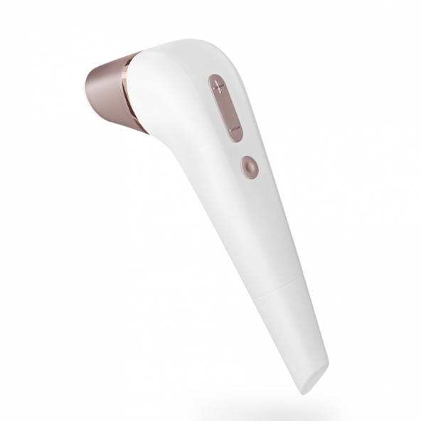 Satisfyer 2