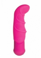 Frigga - Pink