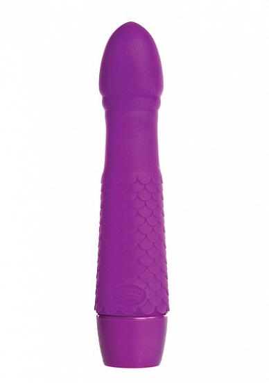 Brigit - Purple