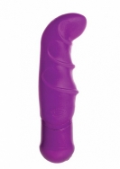 Frigga - Purple