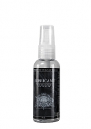 Lubricant - 50 ml