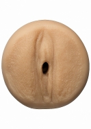 Click to enlarge