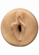 Click to enlarge