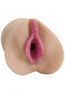 Sasha Grey - Cream Pie Pocket Pussy