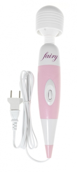 Fairy