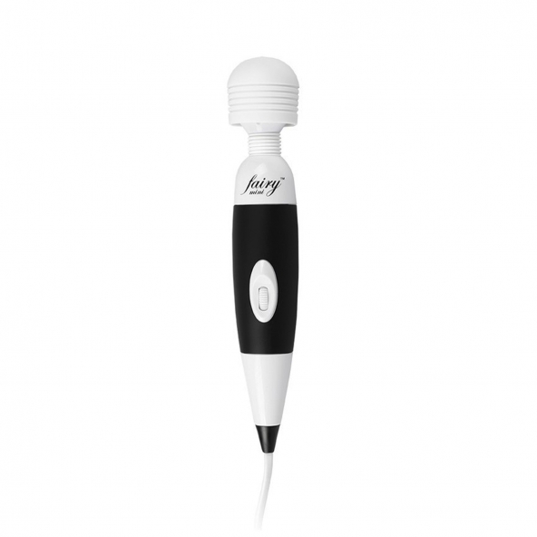 Fairy Mini Black Edition