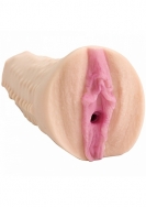 Jenna Jameson - Masturbator Pussy