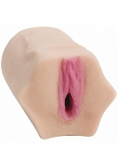 Brea Lynn Pocket Pal Vivid'S Ur3