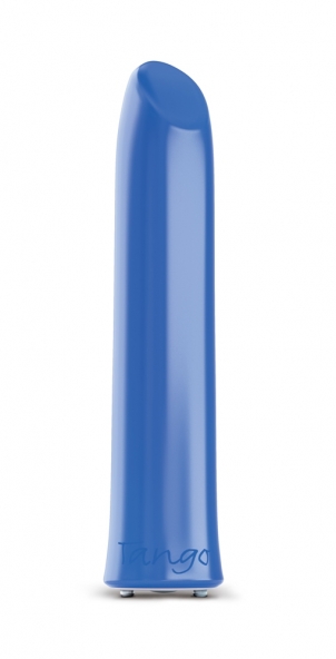 We-Vibe Tango