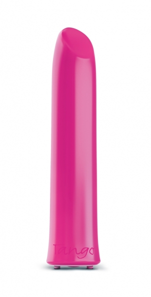 We-Vibe Tango