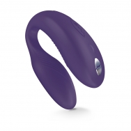 We-Vibe SYNC NEW