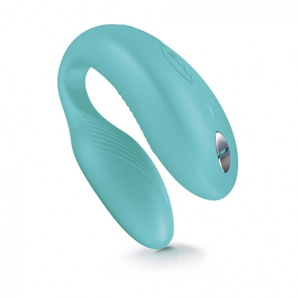 We-Vibe SYNC NEW