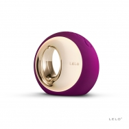 Lelo - Ora II