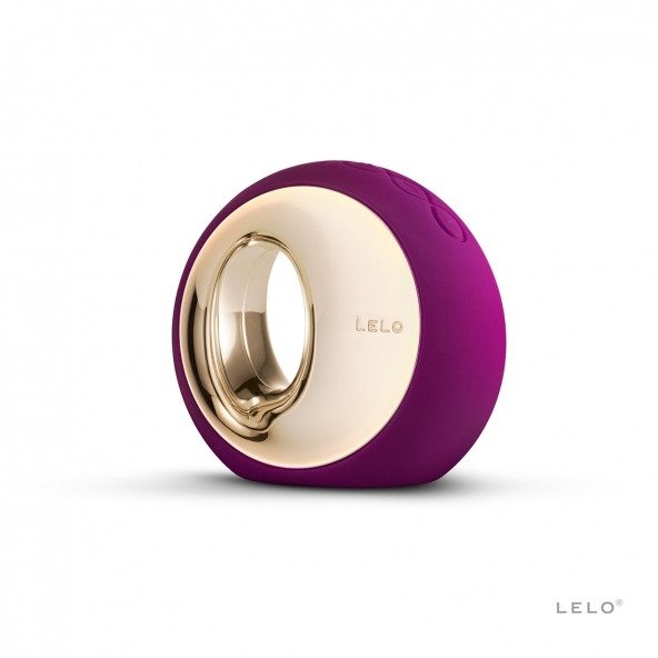 Lelo - Ora II