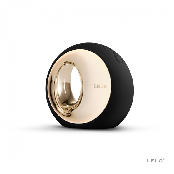 Lelo - Ora II