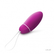 LELO - Luna Smart Bead