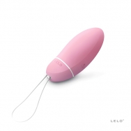 LELO - Luna Smart Bead
