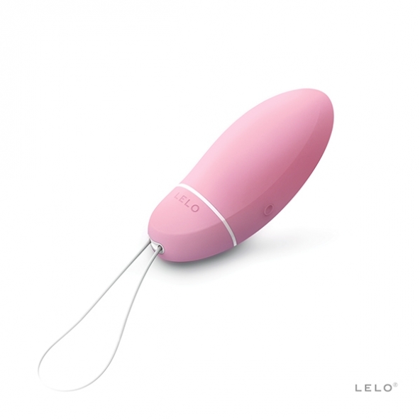 LELO - Luna Smart Bead