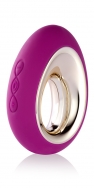 Lelo Alia