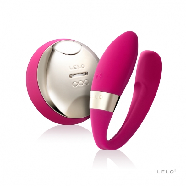 Lelo Tiani II