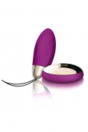 Lelo Lyla II