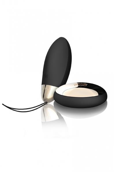 Lelo Lyla II