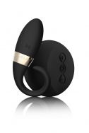 Lelo Oden II