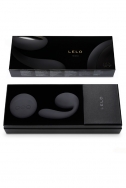 Click to enlarge